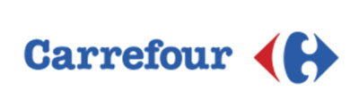 Logo-