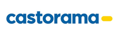 Logo-