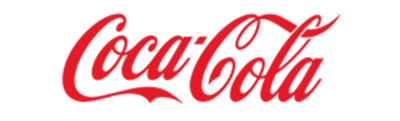 Logo-