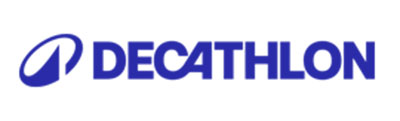 Logo-