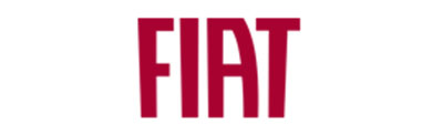 Logo-