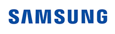 Logo-