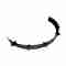 Semicircle 03ND Image