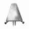 Industrial Joing Ceiling 08NE120 Image